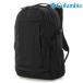 �R�����r�A Columbia �p�i�V�[�A 33L �o�b�N�p�b�N PU8708-010 SS25 �����Y�E���f�B�[�X �� �o�b�O �����b�N �f�C�p�b�N Black �u���b�N ���K�戵�X