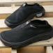 �T������ SALOMON ���J�o���[�V���[�Y �����b�N�X ���b�N 6.0 �E�B�����Y L47111800 SS25 REELAX MOC 6.0 W ���f�B�[�X BLACK BLACK ALLOY ���K�戵�X