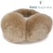 emyu Австралия EMU Australia овчина Anne ga крюк наушники W9403 FW25 ANGAHOOK EARMUFF мутон уголок данный . Emu Camel стандартный обращение магазин 
