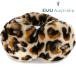 emyu Австралия EMU Australia овчина Anne ga крюк Leopard наушники W7021 FW25 ANGAHOOK LEOPARD EARMUFF Emu Chestnut стандартный обращение магазин 