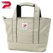  Patrick Golf PATRICK GOLF Mini большая сумка 263-620 SS26 MINI TOTE LP мужской * женский раунд большая сумка Cart сумка WHT белый стандартный обращение магазин 
