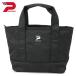  Patrick Golf PATRICK GOLF Mini большая сумка 263-621 SS26 MINI TOTE LP мужской * женский раунд большая сумка Cart сумка BLK черный стандартный обращение магазин 