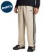 �A�f�B�_�X �I���W�i���X adidas Originals �����Y ���[�Y���b�V�� �g���b�N�p���c TR652 KE0116 SS26 �x�[�W�� �X�g�[���J�[�L ���K�戵�X