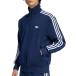  Adidas Originals adidas Originals мужской Firebird грузовик верх TB671 KD8313 SS26 темно-синий стандартный обращение магазин 