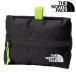  The * North * лицо THE NORTH FACEbi рубин Flat сумка M NN22606-K SS26 Bilby Flat Pouch M мужской * женский чёрный черный стандартный обращение магазин 