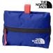  The * North * лицо THE NORTH FACEbi рубин Flat сумка M NN22606-AB SS26 Bilby Flat Pouch M мужской * женский az Tec голубой стандартный обращение магазин 