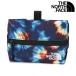  The North Face THE NORTH FACE NN22606-WT Bilby Flat Pouch M мужской женский сумка органайзер аксессуары сумка застежка-молния открытие и закрытие стандартный обращение магазин 
