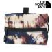  The North Face THE NORTH FACE NN22606-LT Bilby Flat Pouch M мужской женский сумка органайзер аксессуары сумка застежка-молния открытие и закрытие стандартный обращение магазин 