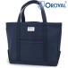 �I�[�V�o�� ORCIVAL �g�[�g�o�b�O �~�f�B�A�� #OR-H0284-KWC TOTE BAG MEDIUM ���f�B�[�X �����Y 4�����z �R�b�g��100% �����x ���s�A�D �n���R�V ���K�戵�X