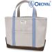 �I�[�V�o�� ORCIVAL �g�[�g�o�b�O �~�f�B�A�� #OR-H0284-KWC TOTE BAG MEDIUM ���f�B�[�X �����Y 4�����z �R�b�g��100% �����x �n���R�V ��v ���K�戵�X
