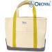 �I�[�V�o�� ORCIVAL �g�[�g�o�b�O �~�f�B�A�� #OR-H0284-KWC TOTE BAG MEDIUM ���f�B�[�X �����Y 4�����z �R�b�g��100% �����x �n���R�V ��v ���K�戵�X