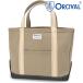 �I�[�V�o�� ORCIVAL �g�[�g�o�b�O �~�f�B�A�� #OR-H0284-KWC TOTE BAG MEDIUM ���f�B�[�X �����Y 4�����z �R�b�g��100% �����x �n���R�V ��v ���K�戵�X