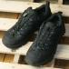 ������ MERRELL �X�j�[�J�[ ���A�u3 �V���Z�e�B�b�N �A�C�X �E�H�[�^�[�v���[�t J00005429W U MOAB 3 SYNTHETIC ICE WP �����Y ���f�B�[�X �h�� ���K�戵�X