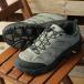 ������ MERRELL �X�j�[�J�[ ���A�u3 �V���Z�e�B�b�N �A�C�X �E�H�[�^�[�v���[�t J00005431W U MOAB 3 SYNTHETIC ICE WP �����Y ���f�B�[�X �h�� ���K�戵�X