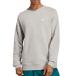 �A�f�B�_�X �I���W�i���X adidas Originals �����Y �g���t�H�C�� �G�b�Z���V�����Y �N���[ �t�����`�e���[ SD248 KT2453 TREFOIL CREW FRENCH TERRY ���K�戵�X