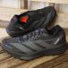 �A�f�B�_�X �e���b�N�X adidas TERREX �X�j�[�J�[ �e���b�N�X �A�O�����B�b�N GTX 2 HQ5089 TERREX AGRAVIC GTX 2 �����Y ���f�B�[�X �g������ �h�� ���K�戵�X