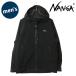 �i���K NANGA �����Y �E�B���h���b�N�X �V�F���W���P�b�g N2620-1A065D WINDREX SHELL JACKET �h�� ���� �A�E�^�[ �o�R �n�C�L���O ���C���W���P�b�g ���K�戵�X