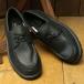  Clarks Clarks мужской балка wik лодка 26320303 Berwick Boat обувь casual deck shoes мокасины кожа чёрный Black стандартный обращение магазин 