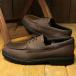  Clarks Clarks мужской балка wik лодка 26327460 Berwick Boat обувь casual deck shoes мокасины кожа чай Brown-Leather стандартный обращение магазин 
