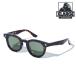  XLarge XLARGE солнцезащитные очки 101252054007 SS25SPOT XL-TYPE01 мужской * женский x-large X Large очки очки панцирь черепахи BROWN стандартный обращение магазин 
