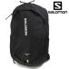 �T������ SALOMON �����b�N �g���C���u���U�[20 LC2182600 FW25 20L TRAILBLAZER 20 �����Y�E���f�B�[�X �� �o�b�N�p�b�N BLACK ALLOY ���K�戵�X