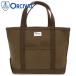 �I�[�V�o�� ORCIVAL �g�[�g�o�b�O �~�f�B�A�� OR-H0284-KWC TOTE BAG MEDIUM �� ���{�� �L�����o�X�g�[�g ���T�C�Y ���z �u���E�� CHOCOLATE ���K�戵�X