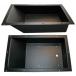  kissa ka recess tray ( электро для офсет крепление )