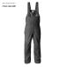 timko Foxfire f Lost Ray k bib 