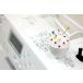 �W���m�� �~�V��  JP310 �{��  �R���s���[�^�[�~�V�� �֘A�摜4