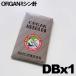 륬˹ѥߥDBx1#10(10ּ/ʪ)10DBߣdb*1