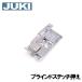 ڥ᡼ʡJUKIߥ ѥߥ󥨥 HZL-F600JPѥ֥饤ɥƥå ʤޤĤ˥HZLF600jp 40080961ۥ塼