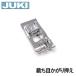 ڥ᡼ʡJUKIߥ ѥߥHZL-F600JPѺۤܤ겡40080960ۤܤ겡HZLF600JPF600JP