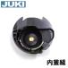 JUKIߥ ѥߥ󥨥 HZL-F600JP⤫ȡʡۥܥӥ󥱡塼 HZLF600JP ⥫ޡ40079614