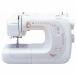  швейная машина Janome швейная машина JANOME M-7070.. глаз электронный швейная машина Мали eta бесплатная доставка 