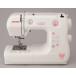  швейная машина ( Janome швейная машина ) JANOME швейная машина [E-003] type {.. глаз электронный швейная машина } бесплатная доставка { compact }