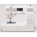  Janome швейная машина [J-410] type *JANOME швейная машина { швейная машина корпус начинающий }.. глаз компьютер швейная машина { бесплатная доставка }