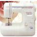 JANOME швейная машина оригинальный чёрный цвет foot контроллер есть 4080 ( Janome швейная машина ).. глаз электронный швейная машина favu-ru бесплатная доставка швейная машина корпус начинающий 