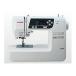 JANOME швейная машина оригинальный чёрный цвет foot контроллер есть RS-808( Janome швейная машина ).. глаз компьютер швейная машина бесплатная доставка швейная машина корпус начинающий 