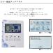 �u���U�[ �~�V�� �h�J�~�V�� CR2600W EMG2301 cr2600w �����������␳ ���������q �t�� LED �~�V�� ���S�� �ȒP �{�� �����D�� �t�� ���� �֘A�摜4