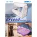 JUKI �W���[�L �R���s���[�^�[�~�V�� HZL-F400JP �G�N�V�[�h �h���X���C�N Exceed Dressmake �������؂� �������ʂ� ���� �֘A�摜2