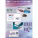 JUKI �W���[�L �R���s���[�^�[�~�V�� HZL-F400JP �G�N�V�[�h �h���X���C�N Exceed Dressmake �������؂� �������ʂ� ���� �֘A�摜3