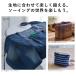 �~�V�� �u���U�[ LS800 �R���s���[�^�[�~�V�� ���������q �������؂� ���C�h�e�[�u�� �t�b�g�R���g���[���[ 12�F�� �{�r�� �{�r���P�[�X �j ���S�� ���� �֘A�摜3