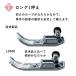 �~�V�� �u���U�[ LS800 �R���s���[�^�[�~�V�� ���������q �������؂� ���C�h�e�[�u�� �t�b�g�R���g���[���[ 12�F�� �{�r�� �{�r���P�[�X �j ���S�� ���� �֘A�摜4