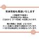 �u���U�[ �~�V�� �h�J�~�V�� PICNO KW �s�N�m �R���s���[�^�[�~�V�� �������ʂ� ���������q �t�� LED �~�V�� ���S�� �ȒP �{�� �����D�� ���� �֘A�摜1