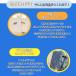 �u���U�[ �h���イ��p�@ SKiTCH PP1 �h���イ �~�V�� �������ʂ� ���S�� �ȒP �{�� ������ �A�����W �����|�C���g brother �h�J ���� �֘A�摜2