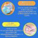 �u���U�[ �h���イ��p�@ SKiTCH PP1 �h���イ �~�V�� �������ʂ� ���S�� �ȒP �{�� ������ �A�����W �����|�C���g brother �h�J ���� �֘A�摜3