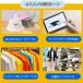 �u���U�[ �h���イ��p�@ SKiTCH PP1 �h���イ �~�V�� �������ʂ� ���S�� �ȒP �{�� ������ �A�����W �����|�C���g brother �h�J ���� �֘A�摜4