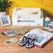 �u���U�[ ���ؓ]�ʃv�����^�[ SP-1 Sublimation �M�]�� ���S�� �ȒP �{�� ������ �A�����W �����|�C���g brother ���� �֘A�摜1