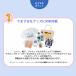 �u���U�[ ���ؓ]�ʃv�����^�[ SP-1 Sublimation �M�]�� ���S�� �ȒP �{�� ������ �A�����W �����|�C���g brother ���� �֘A�摜3