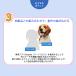 �u���U�[ ���ؓ]�ʃv�����^�[ SP-1 Sublimation �M�]�� ���S�� �ȒP �{�� ������ �A�����W �����|�C���g brother ���� �֘A�摜5